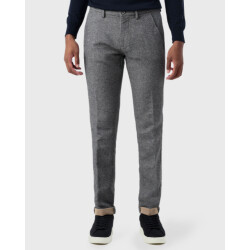 Mason's Chino