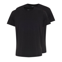 Diesel T-shirt