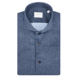 Xacus Dress shirt