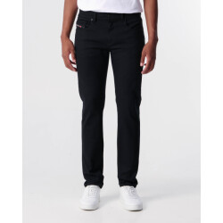 Diesel Jeans