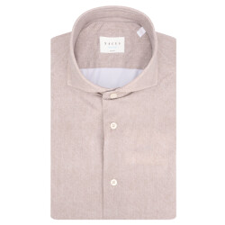 Xacus Dress shirt
