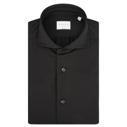 Xacus Dress shirt