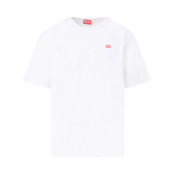 Diesel T-shirt