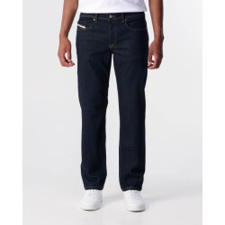 Diesel Jeans
