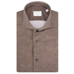 Xacus Dress shirt