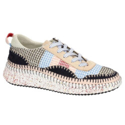 Hello Comfort 6011