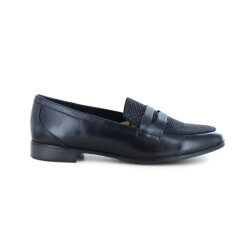 Marco Tozzi 2-24236-43