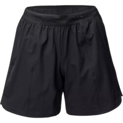 IQ Dames jane korte broek