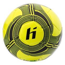 Huari Nahia voetbal