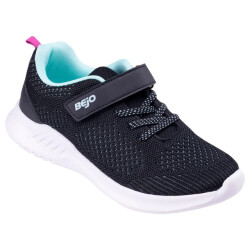 Bejo Kinderen/kinderen arosi jrb trainers