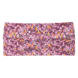 Bejo Kinder/kinder olivia hoofdband