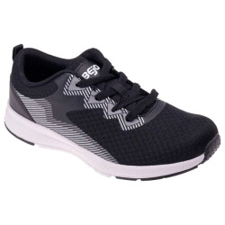 Bejo Kinder/kinder bremeris trainers