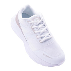 IQ Heren tusso sportschoenen