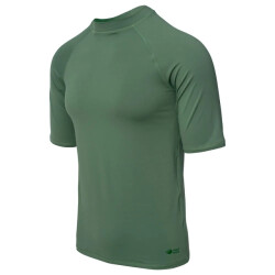 Aquawave Heren uver uv t-shirt