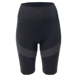 IQ Dames ingel legging shorts