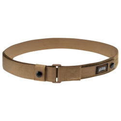 Magnum Heren vorm riem