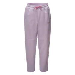 Elbrus Dames skadi joggingbroek