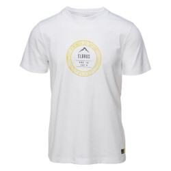 Elbrus Heren andrei ii t-shirt