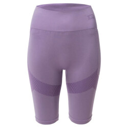 IQ Dames ingel legging shorts