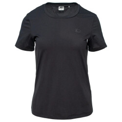 IQ Dames judith t-shirt