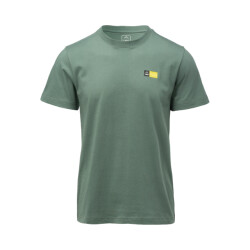 Elbrus Heren frode t-shirt