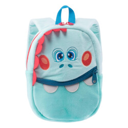 Bejo Fluffy rugzak voor kinderen