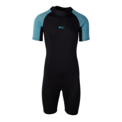 Aquawave Heren surfi neopreen wetsuit