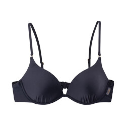 Aquawave Dames druif bikinitop