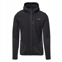 Elbrus Heren elten sweatshirt