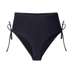 Aquawave Dames samae bikinibroekje