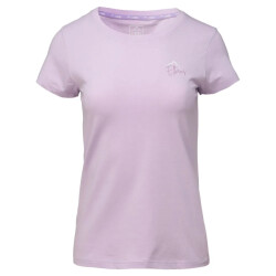 Elbrus Dames narica ii t-shirt