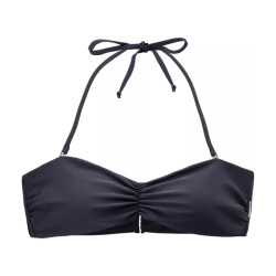 Aquawave Dames bikinitop met ruches