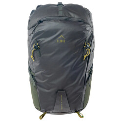 Elbrus Alpis 35l rugzak