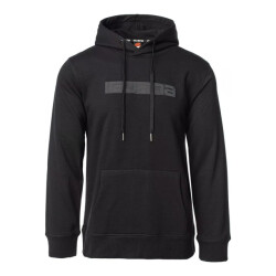Iguana Dames pirumo hoodie
