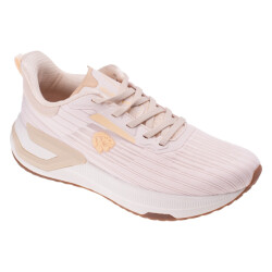 Iguana Dames tonel trainers