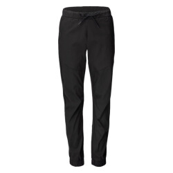 Iguana Dames velman joggingbroek