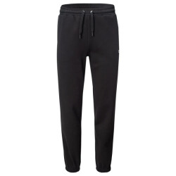 Hi-Tec Heren hinnani joggingbroek
