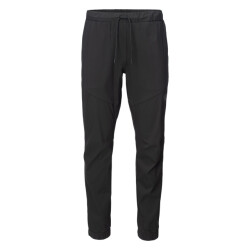 Iguana Heren velman joggingbroek