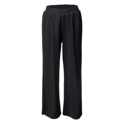 Iguana Dames ignoni broek met wijde pijpen