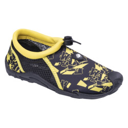 Aquawave Kinder/kinder mareo jr waterschoenen