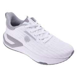 Iguana Dames tonel trainers