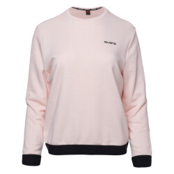 Iguana Dames rinoco sweatshirt