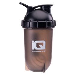 IQ Pepti schudbekerfles 580 ml