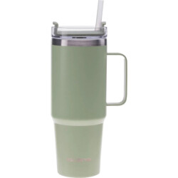 Iguana Conly 900ml thermische mok