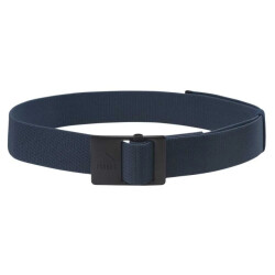 Elbrus Vimon riem