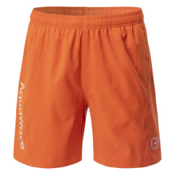 Aquawave Heren aguario zwembroek