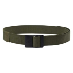 Elbrus Vimon riem