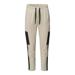 Iguana Heren igbotyy joggingbroek