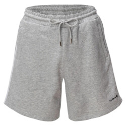 Iguana Heren ichiro logo shorts