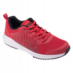 Bejo Volwassen uniseks camal trainers